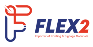 lOGO-03