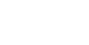 lOGO-04