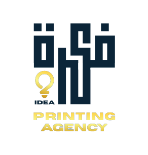 Logos-02