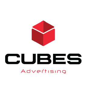 Logos-07